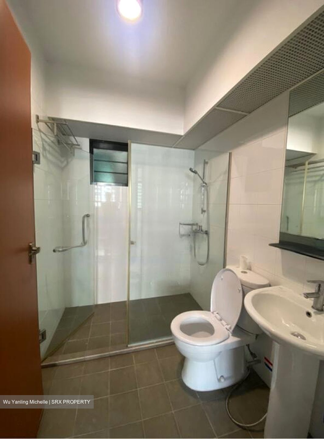 Blk 265D Punggol Emerald (Punggol), HDB 4 Rooms #473027481